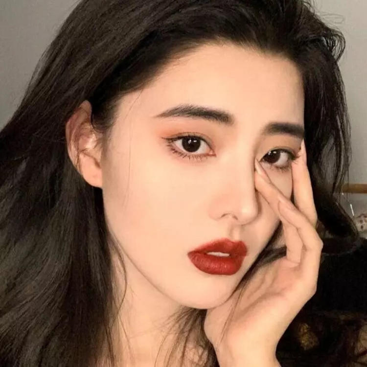 高久千草（饰 未知角色） - 体育赛事直播在线观看 - 平板影视