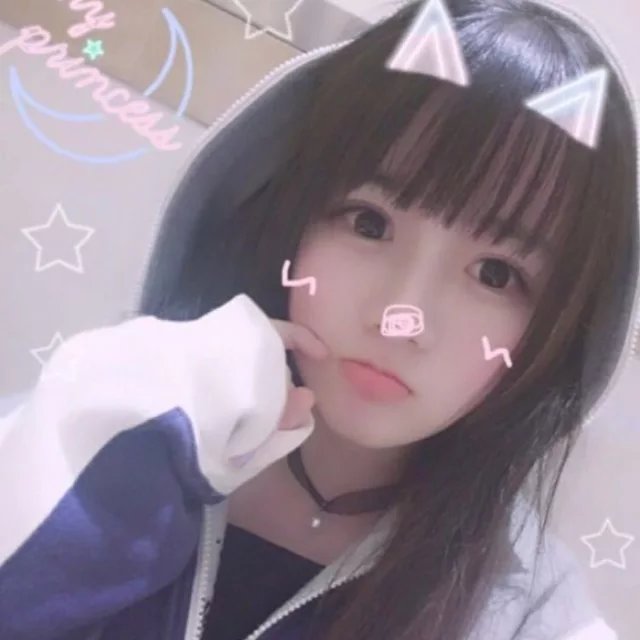 志志雄真实（身份：维新派刽子手、剑心老冤家） - 演唱会高清修复在线观看 - 云端看视频